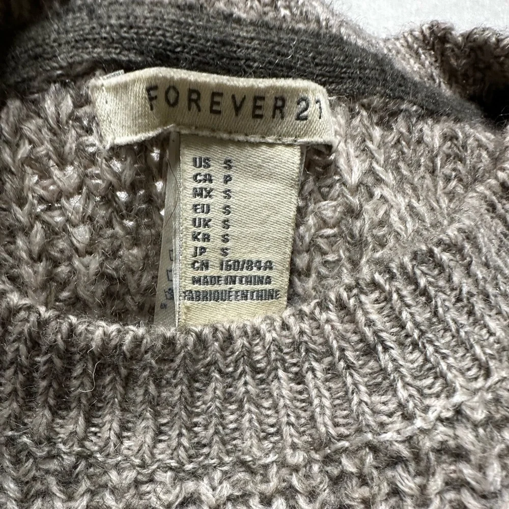 N/A zara limited